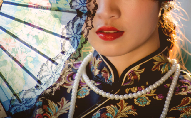 shutterstock_581571910