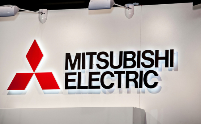 shutterstock_597827648