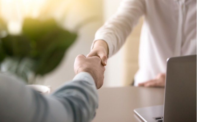 shutterstock_619110737