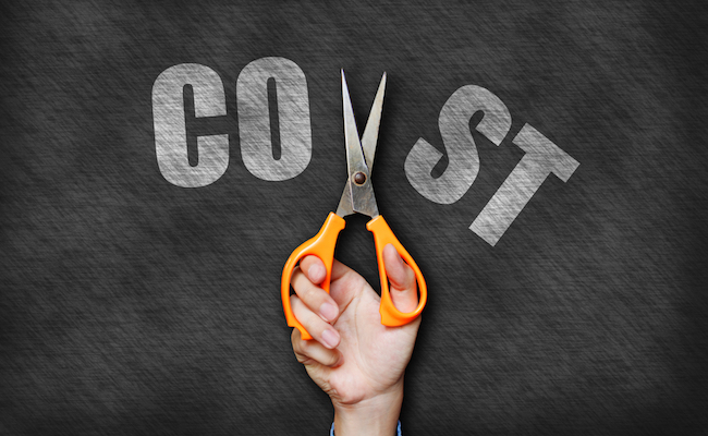 「コストカット」を誤解している企業が本当に削るべき費用とは？