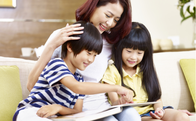 shutterstock_699803302