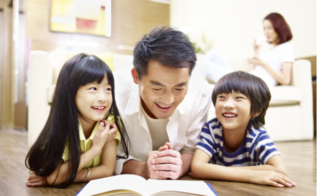 shutterstock_703765048