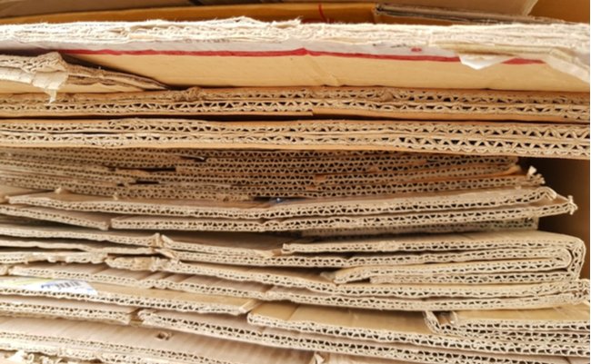 shutterstock_708496705