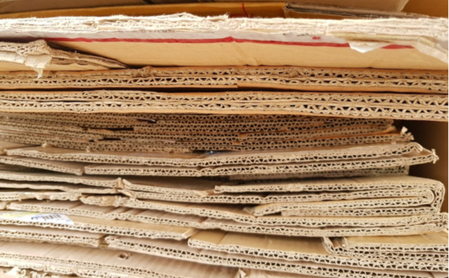 shutterstock_708496705