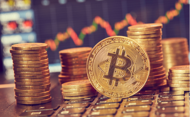 shutterstock_714549898