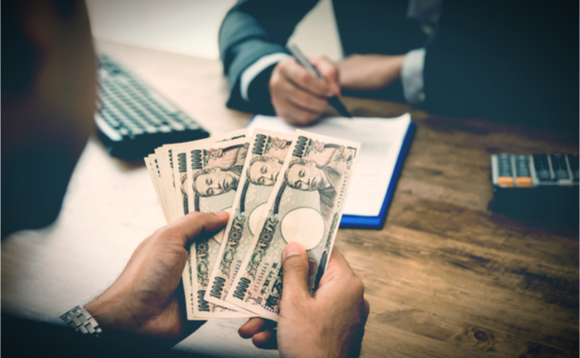 shutterstock_722940298