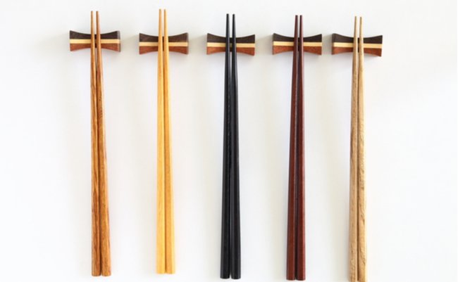 shutterstock_731452126