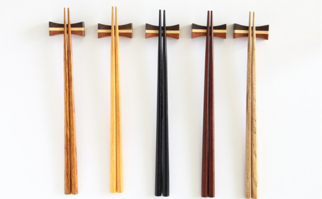 shutterstock_731452126