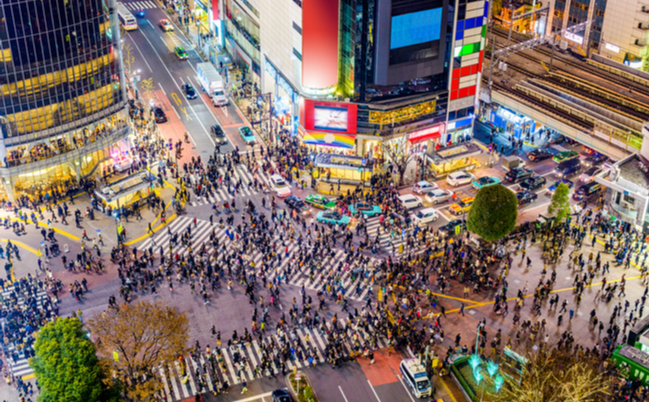 shutterstock_762493978