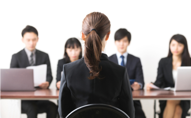 shutterstock_784427848 (1)