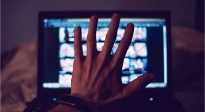 shutterstock_792806932