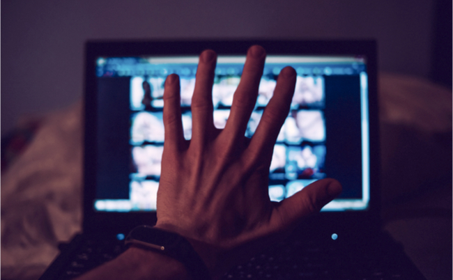 shutterstock_792806932