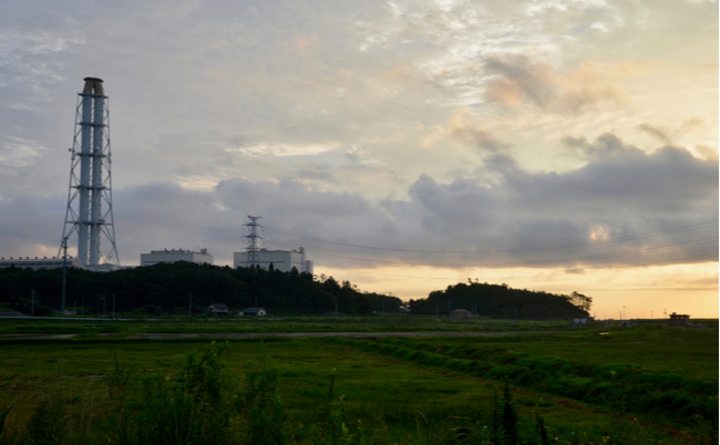 shutterstock_797817154