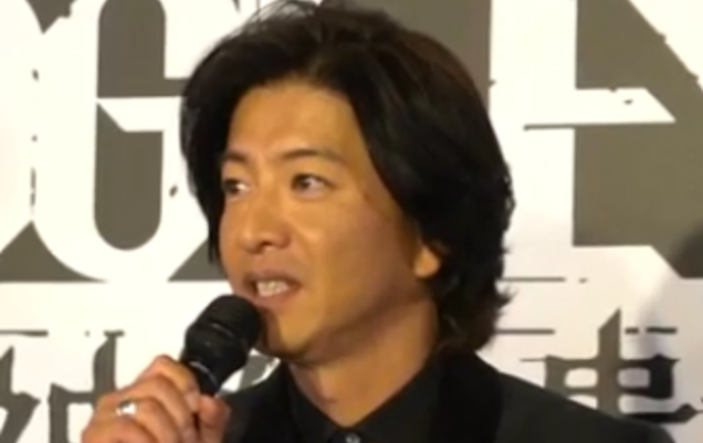 木村拓哉のインスタが炎上。帰国後の自主隔離終了→即外出に批判殺到、『家事ヤロウ!!!』出演＆仕事順調も事務所独立めぐり静香と対立か