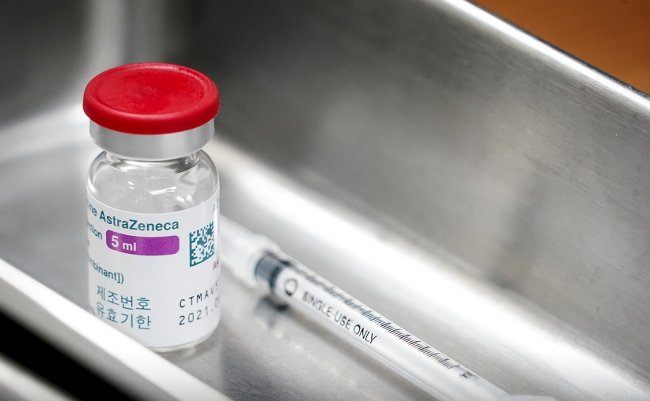 韓国ワクチンが大混乱。自慢の「K注射器」異物混入で接種に暗雲