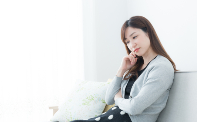 shutterstock_1010162842