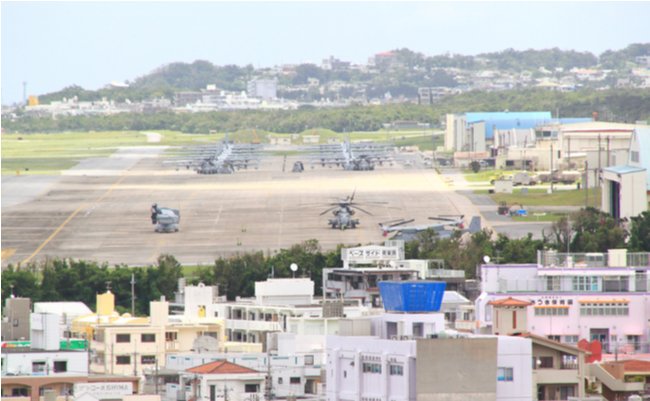 shutterstock_1065724217