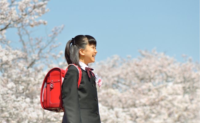 shutterstock_1080868040