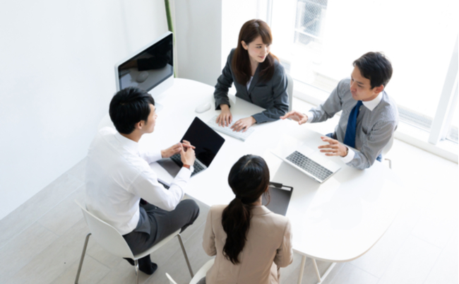 shutterstock_1138130516