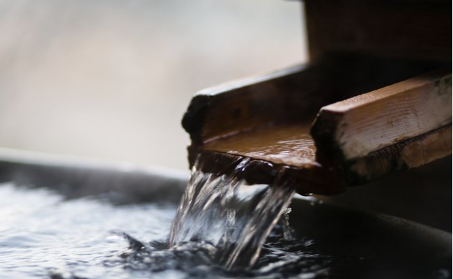 shutterstock_122545885