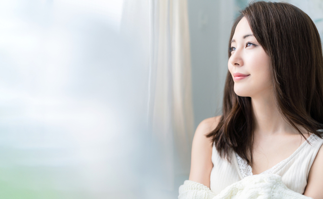 shutterstock_1272056977