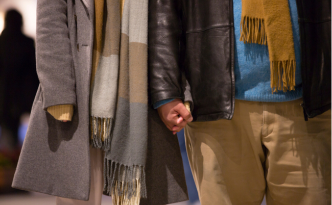 shutterstock_1300242964