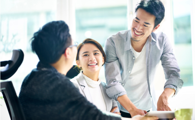 shutterstock_1334391218