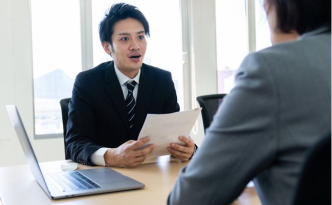 shutterstock_1340107946