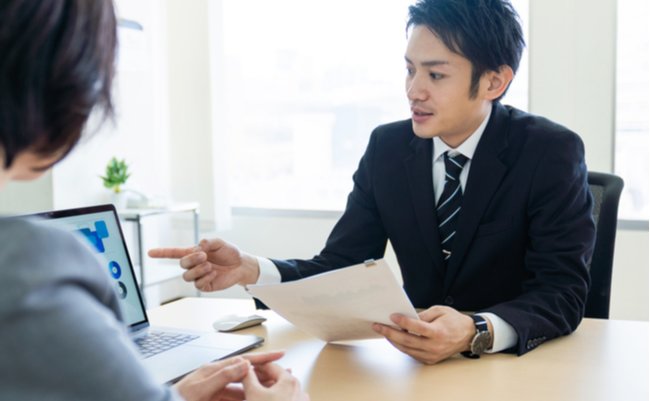 shutterstock_1365906443