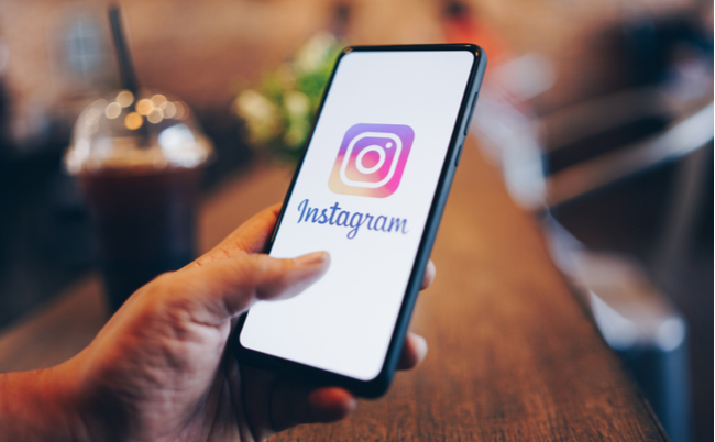 shutterstock_1381568114