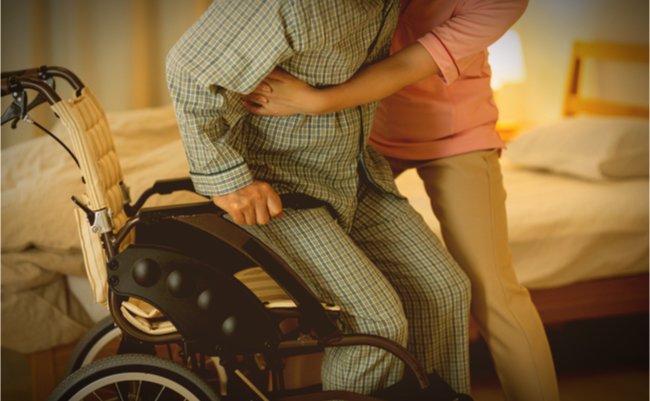 shutterstock_1448575328