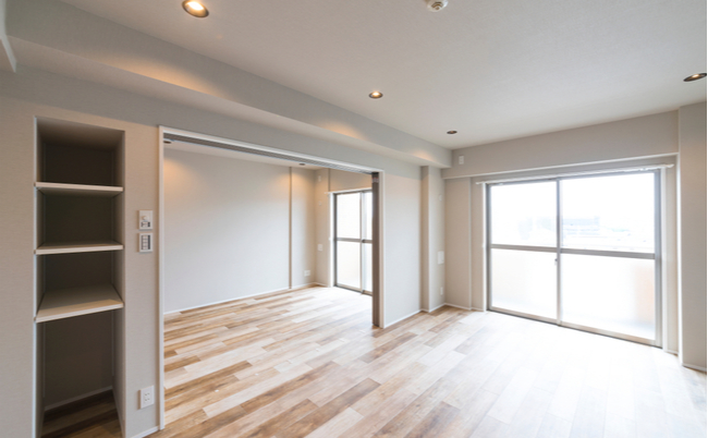 shutterstock_1458727508