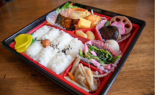 shutterstock_1485697820