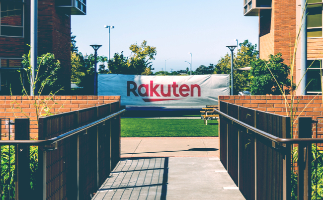 shutterstock_1492805849