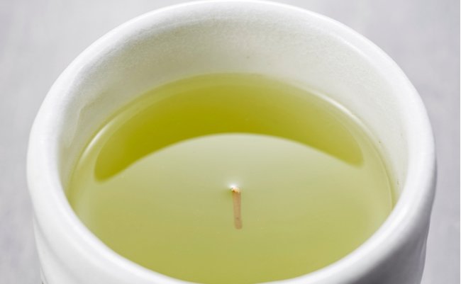 shutterstock_1495328411