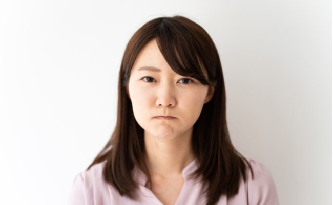 shutterstock_1521671108