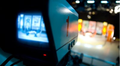 shutterstock_16526902