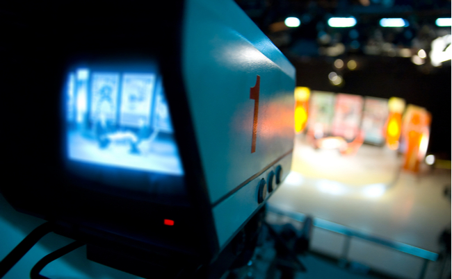 shutterstock_16526902