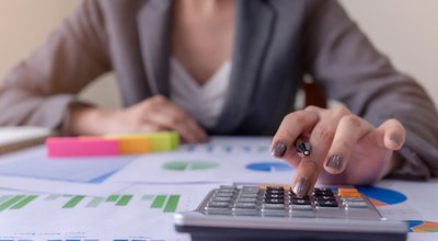 shutterstock_1678093642