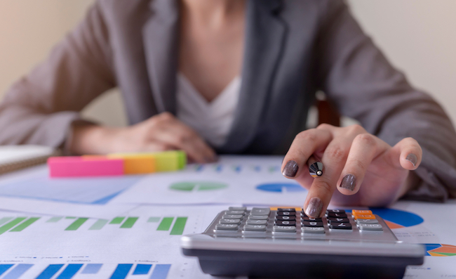 shutterstock_1678093642