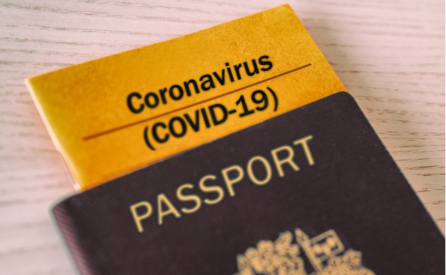 shutterstock_1682995510