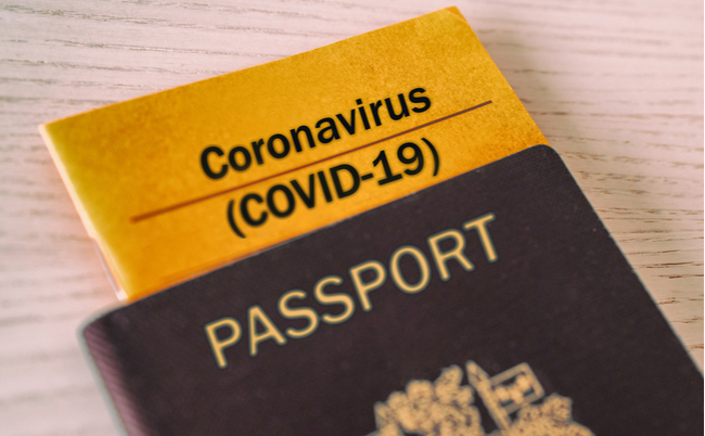 shutterstock_1682995510