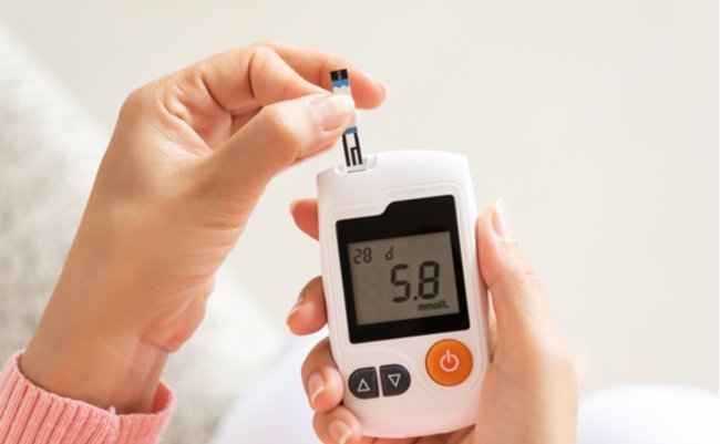 shutterstock_1685137033