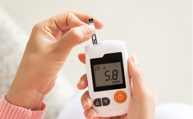 shutterstock_1685137033