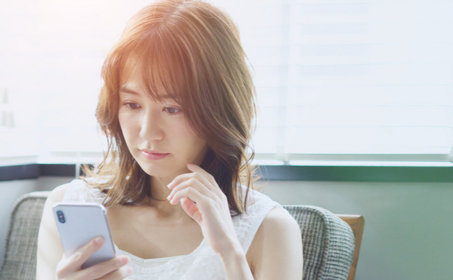 shutterstock_1718054593