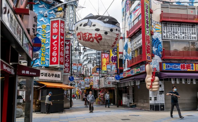 shutterstock_1734008693