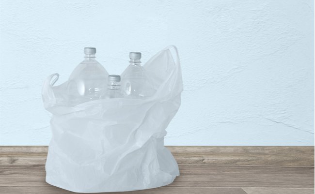 shutterstock_1747223195