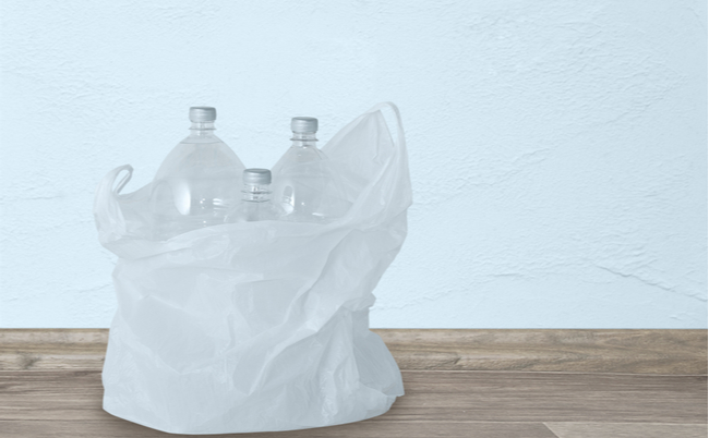 shutterstock_1747223195