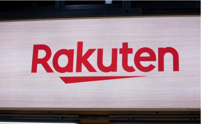 shutterstock_1752562397