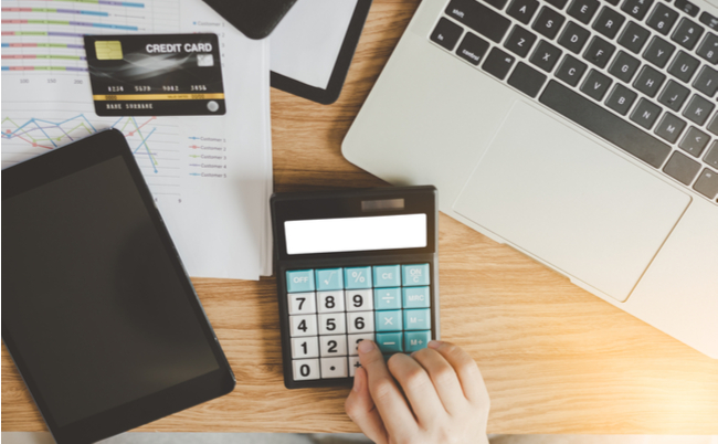 shutterstock_1774844126